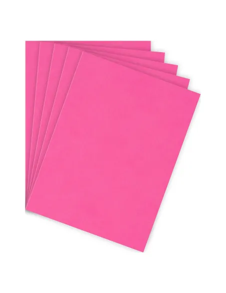 Subcarpeta cartulina 210 gramos A4