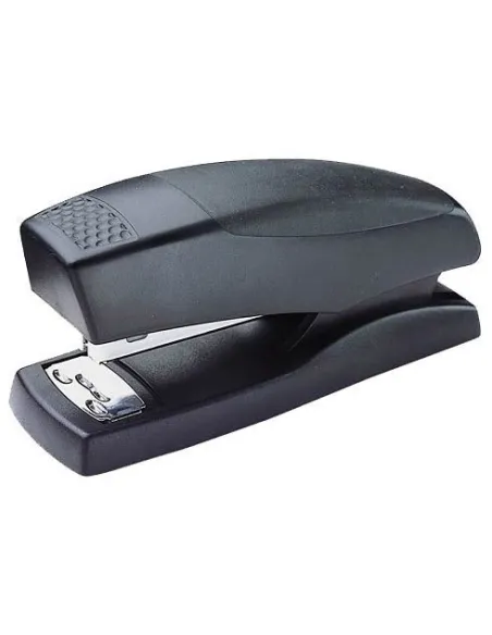 Grapadora sobremesa petrus 435 golf negro