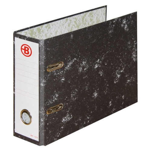 Archivador A5 apaisado JMB