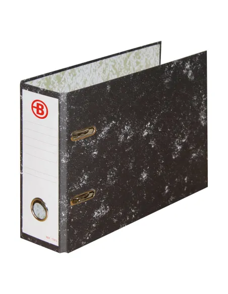 Archivador A5 apaisado JMB