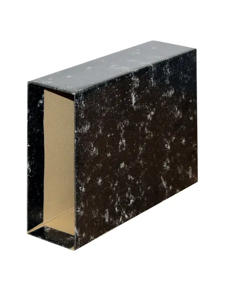 Cajetin para archivador A5 apaisado ancho