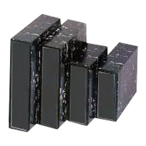 Cajetin para archivador folio JMB ancho