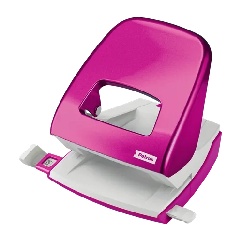 Taladro petrus wow rosa