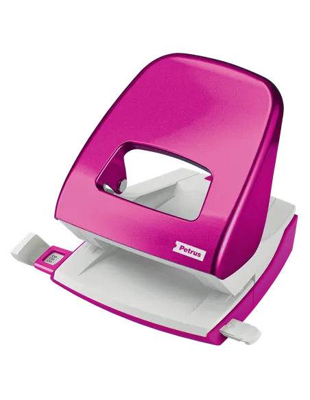 Taladro petrus wow rosa