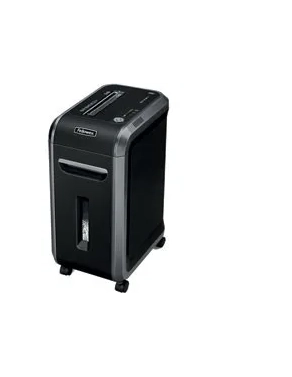 Destructora fellowes 99ci