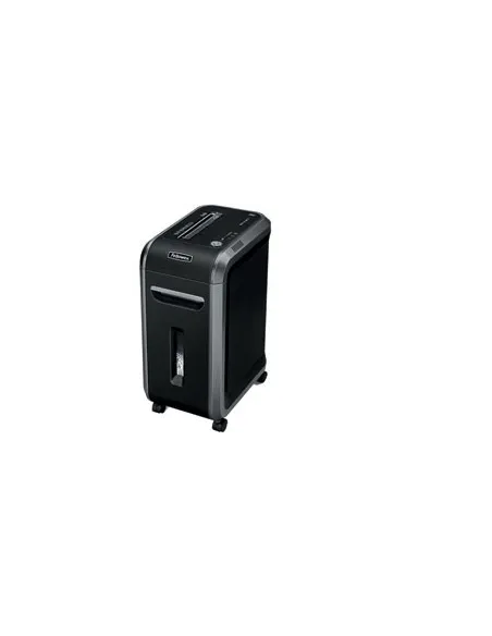 Destructora fellowes 99ci