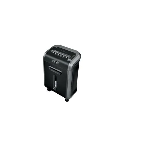 Destructora fellowes 79ci