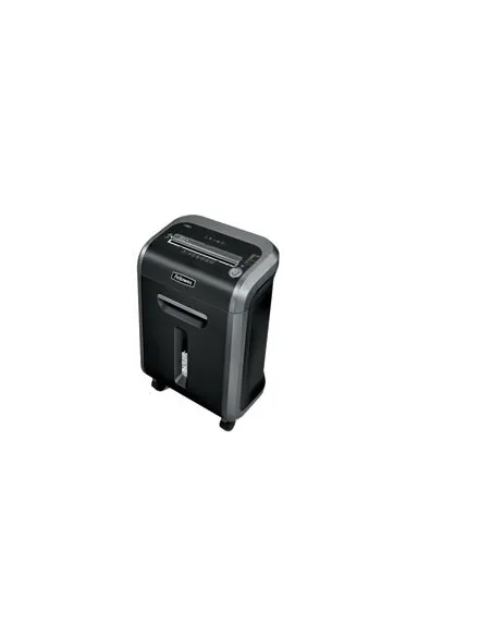 Destructora fellowes 79ci