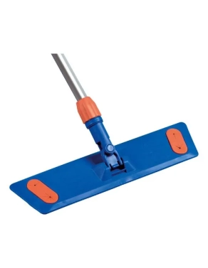 Soporte sistema velcro