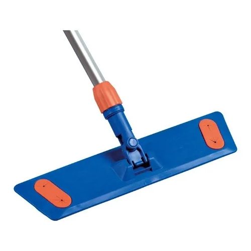 Soporte sistema velcro