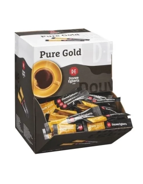 Caja 200 sobres cafe douwe egber