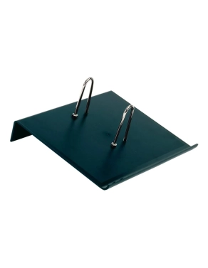 Portacalendario de mesa para taco calendario bufete