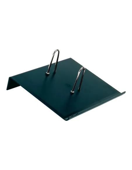 Portacalendario de mesa para taco calendario bufete