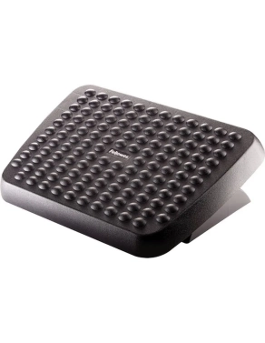 Reposapies fellowes standar