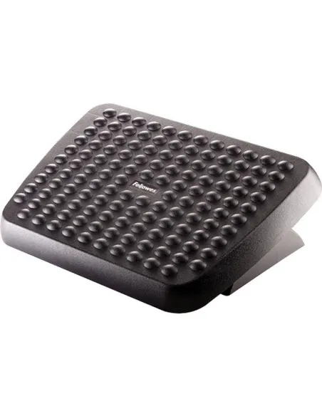 Reposapies fellowes standar