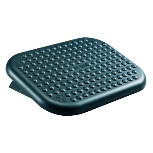 Reposapies Masajeante Estandar