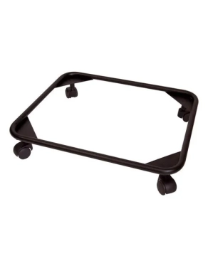 Carro transporte sillas 4 patas