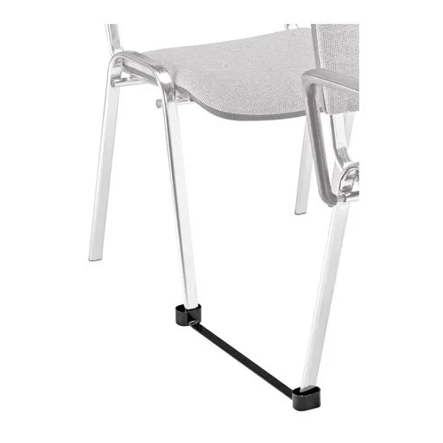 Barra de separacionsilla