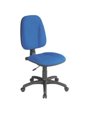 Silla Twisty tejido ign