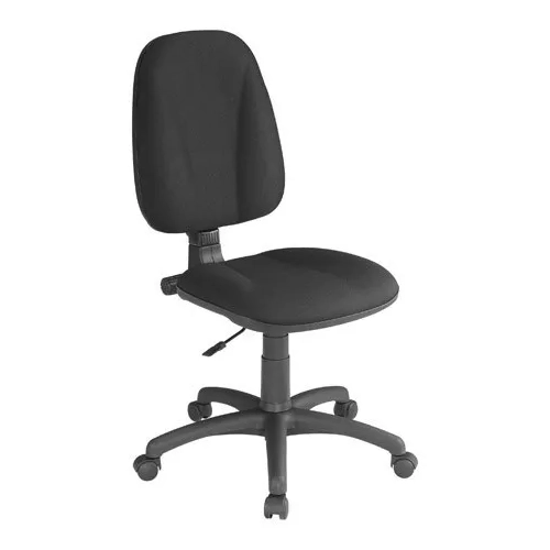 Silla Twisty tejido ign