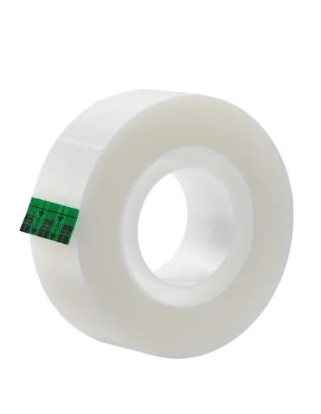 Cinta adhesiva Scotch magic ecologica 19x30