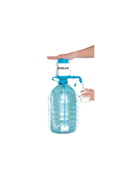 Dispensador dosificador de agua  Aqua Nova