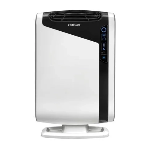 Purificador de aire Fellowes  aeramax DX95