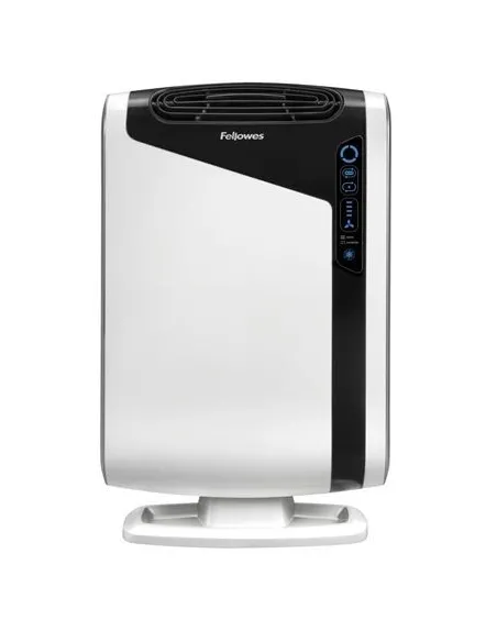Purificador de aire Fellowes  aeramax DX95