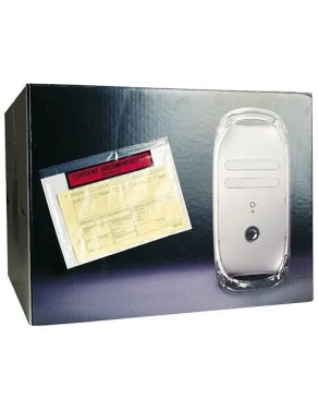 Sobres portadocumentos 140x140