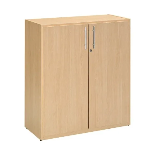 Armario medio 101x90 Altys haya