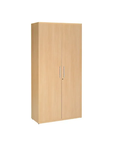 Armario alto Altys 181x90 Altys haya