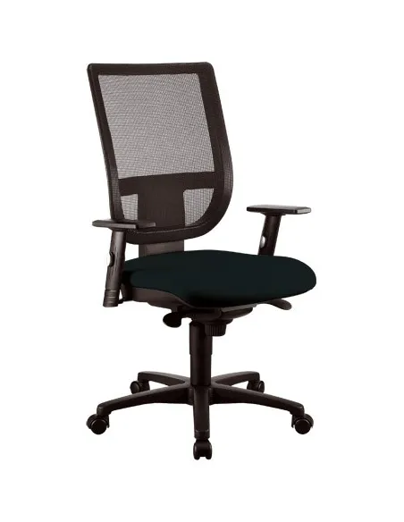 Silla oficina Nao Malla