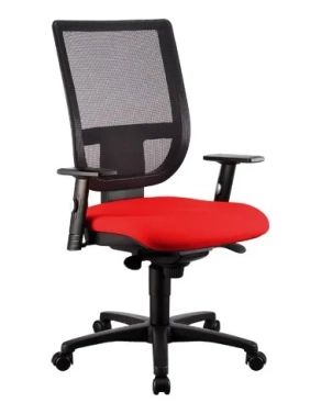 Silla oficina Nao Malla