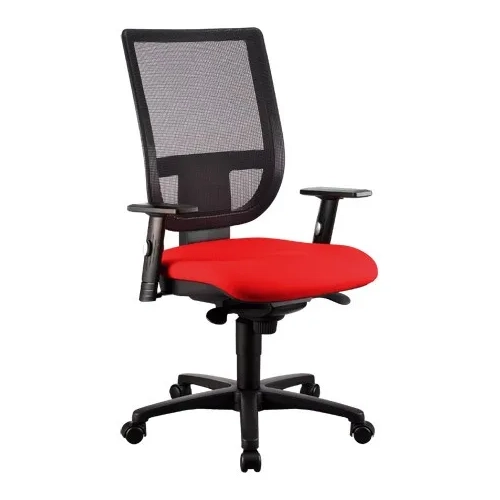 Silla oficina Nao Malla