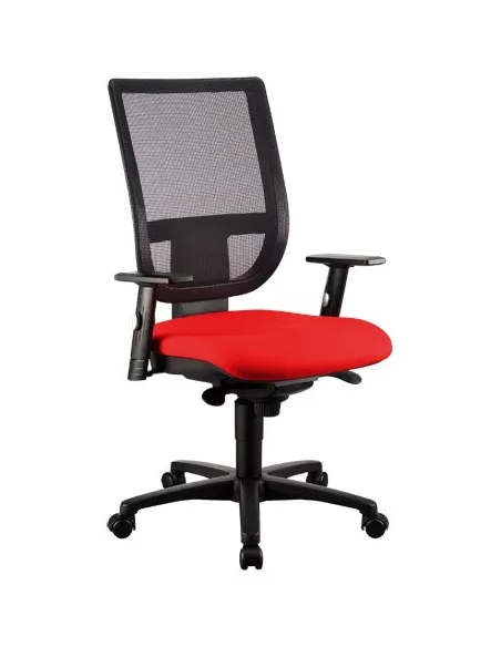 Silla oficina Nao Malla