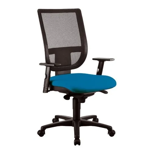 Silla oficina Nao Malla