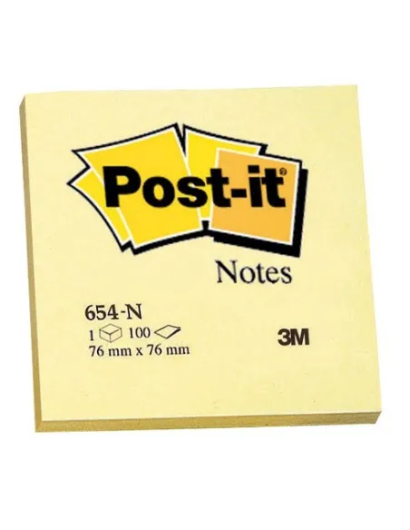 Post-it