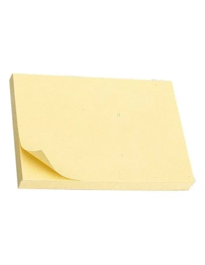 Post-it