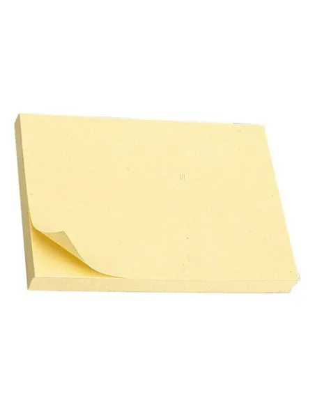 Post-it