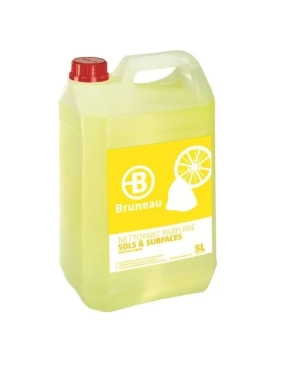 Multiusos limon 5 l jmb
