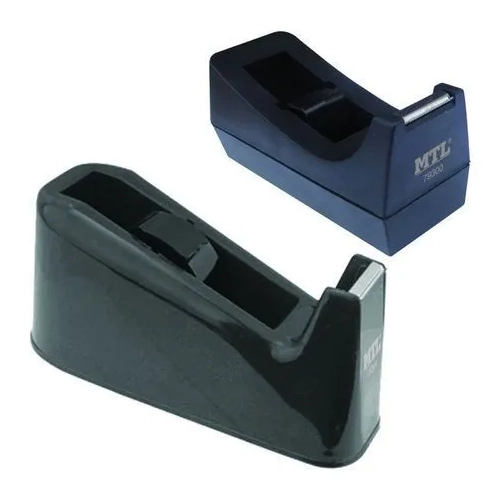 Portarrollos Simple Dohe