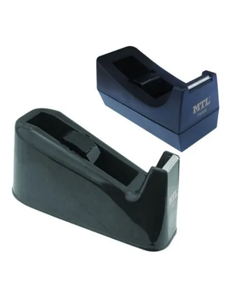 Portarrollos Simple Dohe