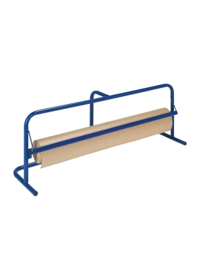 Portarrollos Horizontal