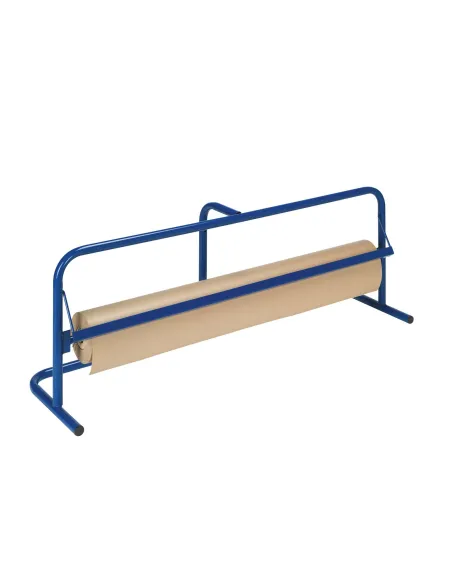 Portarrollos Horizontal