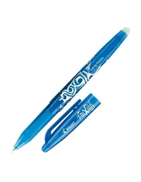 Boligrafo roller Pilot frixion