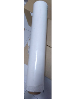 Caja 6 film opaco blanco 23m