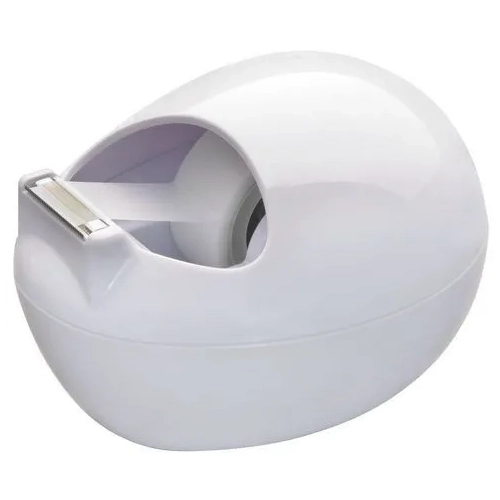 Portarrollos Blanco Karim