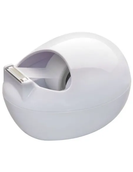 Portarrollos Blanco Karim