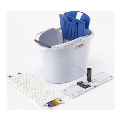 Kit de limpieza UltraSpeed Mini