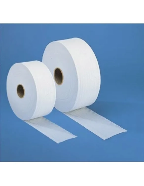 Caja 12 rollos papel wc jumbo JMB